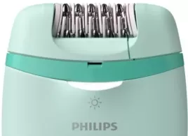 Эпилятор Philips BRP52900